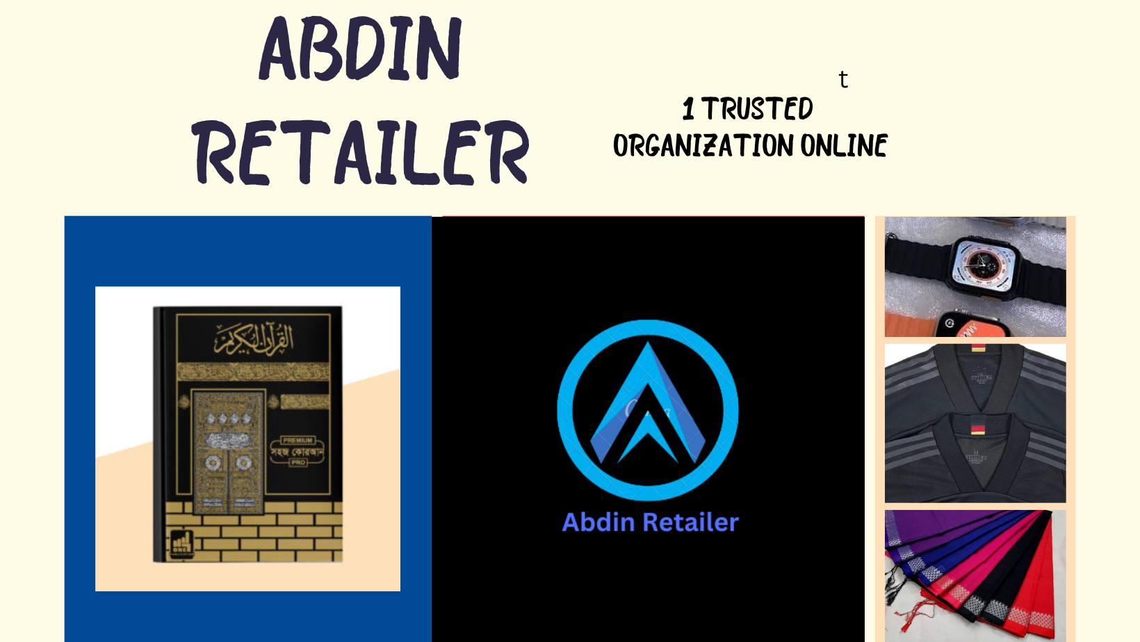 Slider Image